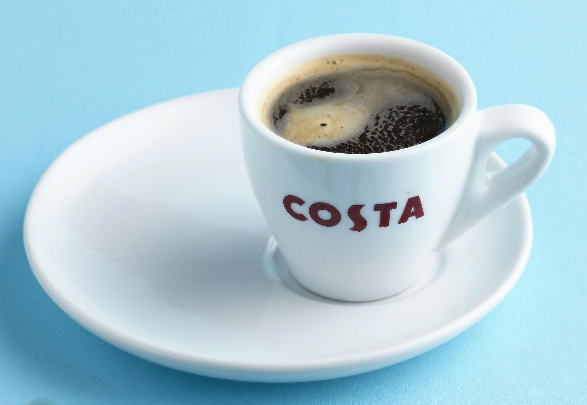 Costa Coffee Sale Attracts Tepid Interest As Coca-Cola Faces Valuation ...