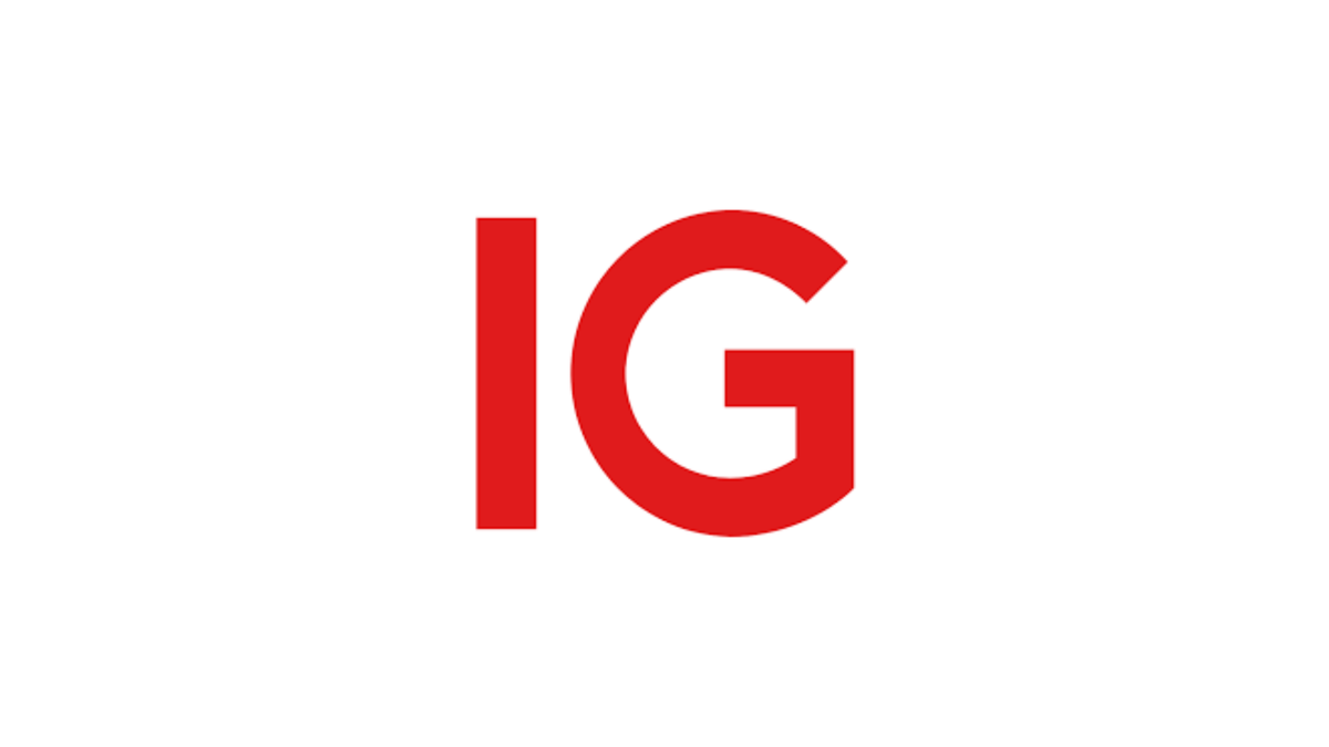 IG Offers New Investors Up To £200 In Free UK Shares This September