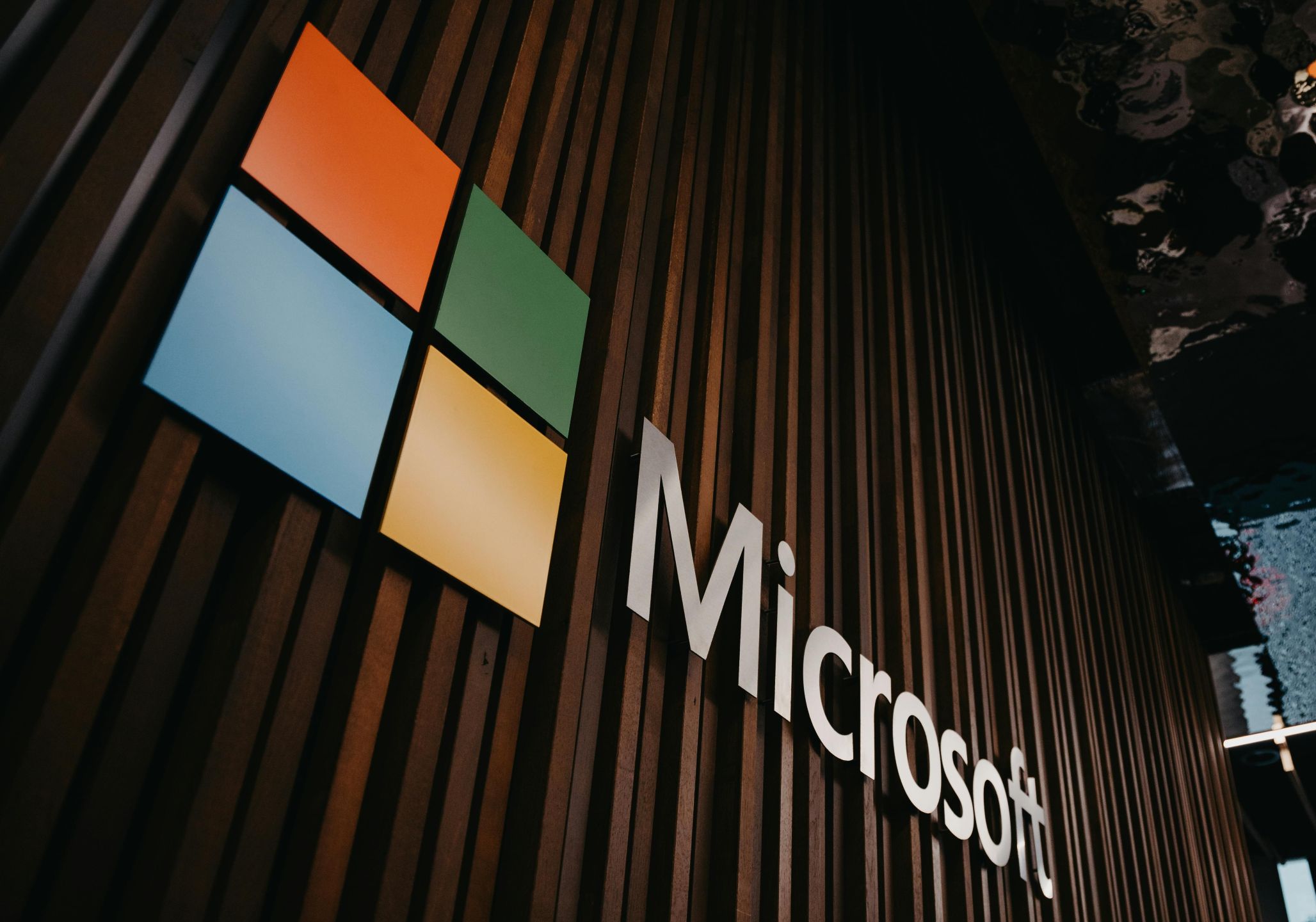 Microsoft Set To Surpass $4 Trillion Valuation After Record-Breaking ...